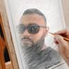 rodolfo_rodolfo